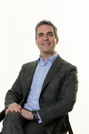 Michel Roth Président Wilson 250px-Michael_Roth_(