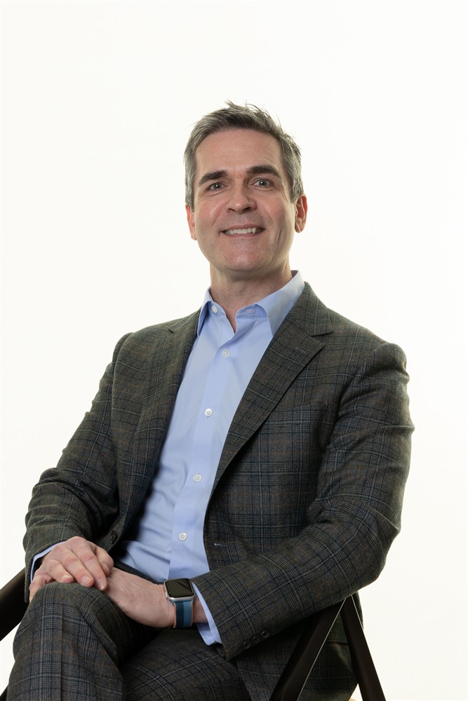 Michel Roth Président Wilson Image-1-e1747635152171-
