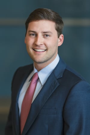 Photo of William Jameson