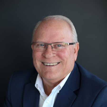 Photo of Carl Clayton Peterson