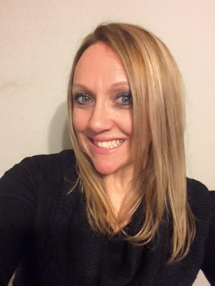 Donna O'Sullivan Havertown, PA
