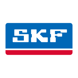 SKF