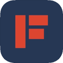 Independent Financial app logo