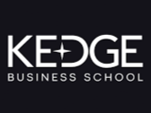 Ecole Kedge