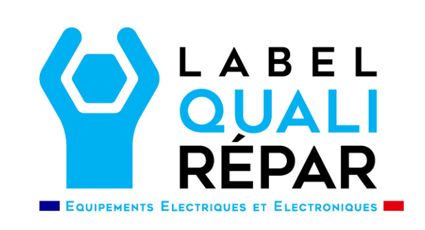 Label Quali Répar