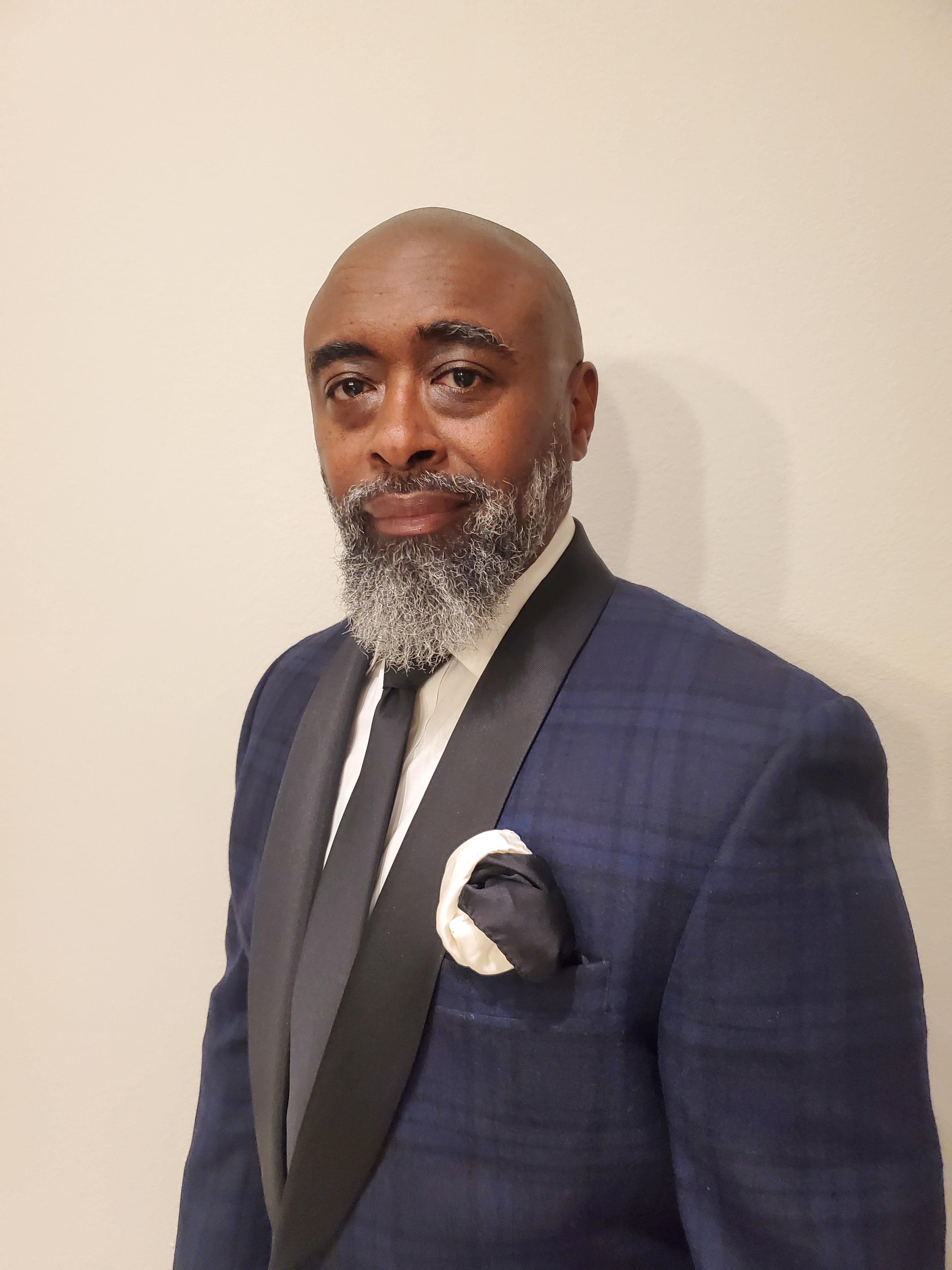 Allstate Car Insurance in Humble, TX Quantas Jackson