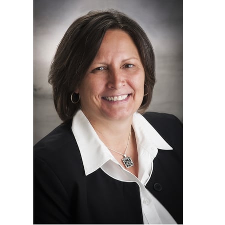 Photo of Karen B Natishan