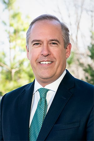 Photo of Sanford J Roberds