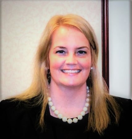 Photo of Beth E Bartz