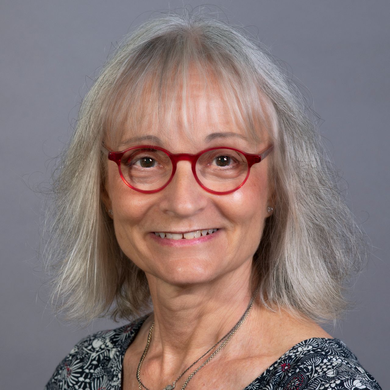 Susan E. Gottlieb, MD