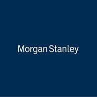 Photo of The Mercalde Group - Morgan Stanley