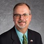 profile photo of Dr. Dennis Brtva, O.D.
