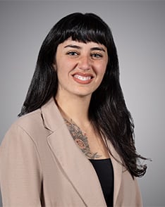 Advisor picture