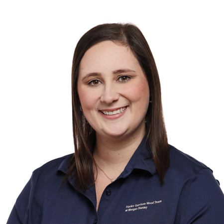 Photo of Emily Sanders