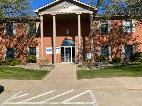 Moore Family Insurance Canfield, OH