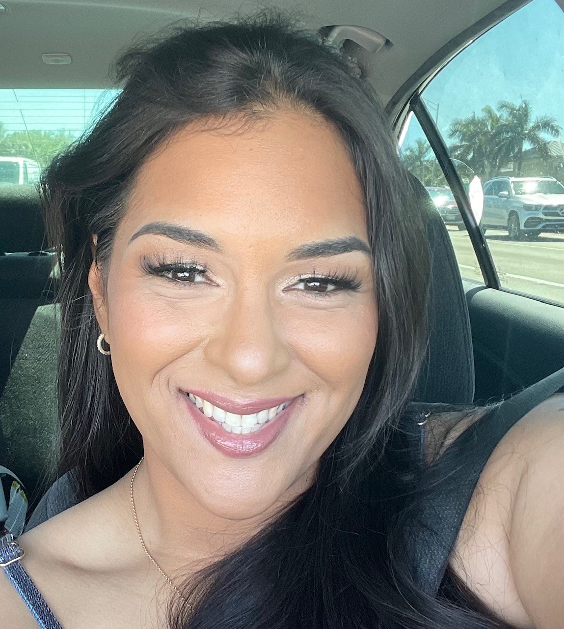 Gisselle Gonzales Allstate Car Insurance Agent in Naples, FL