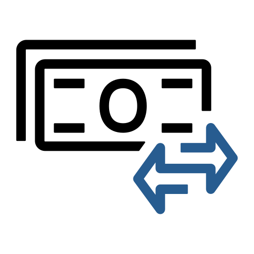 Icon Image