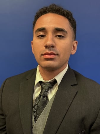 agent picture