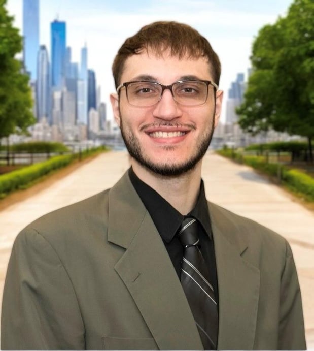 Carousel Associate Image