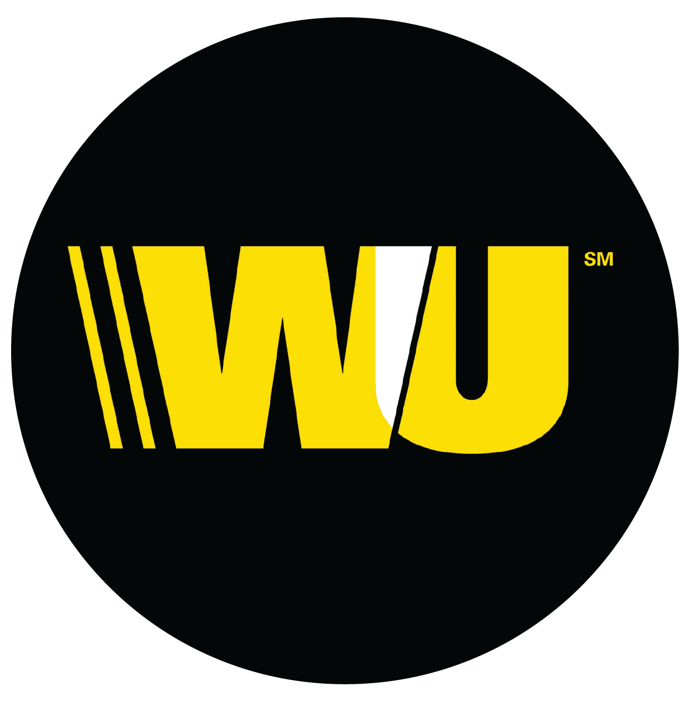 Western Union in Lawrenceburg, TN
