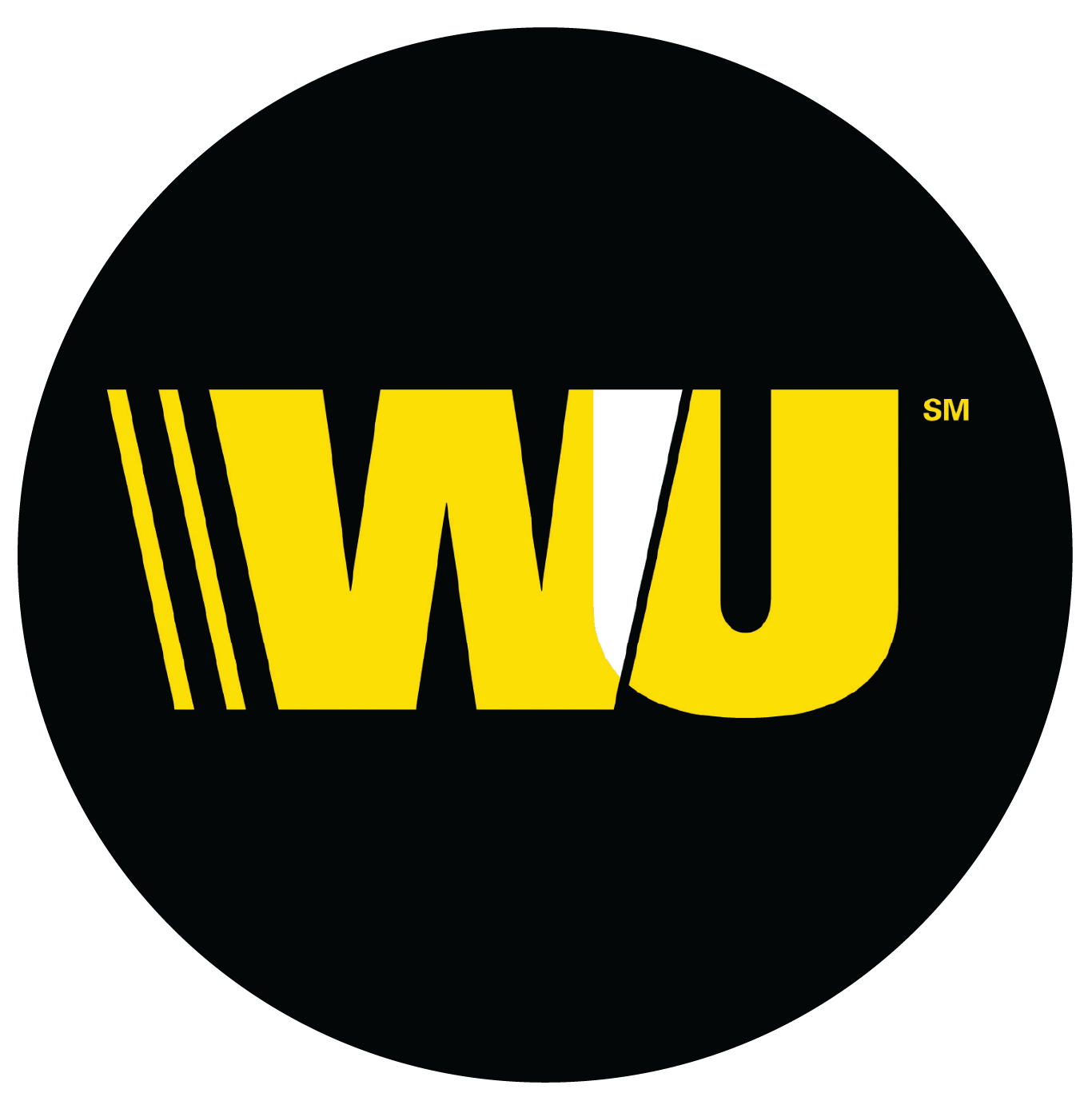 Western Union, Fayetteville, NC