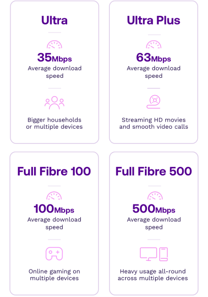 broadband deals in [linked_area_page_name]