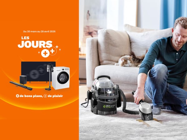 detacheur bissell shark rowenta
boulanger agen boe