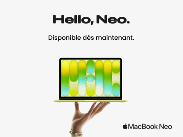 Le futur de la mobilité est enfin arrivé dans votre magasin Boulanger Metz Augny !