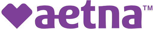 Aetna Vision Insurance