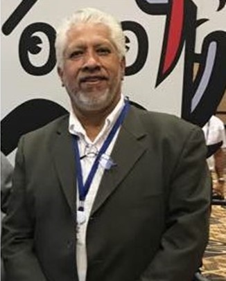 Sunil Jain Everett, WA