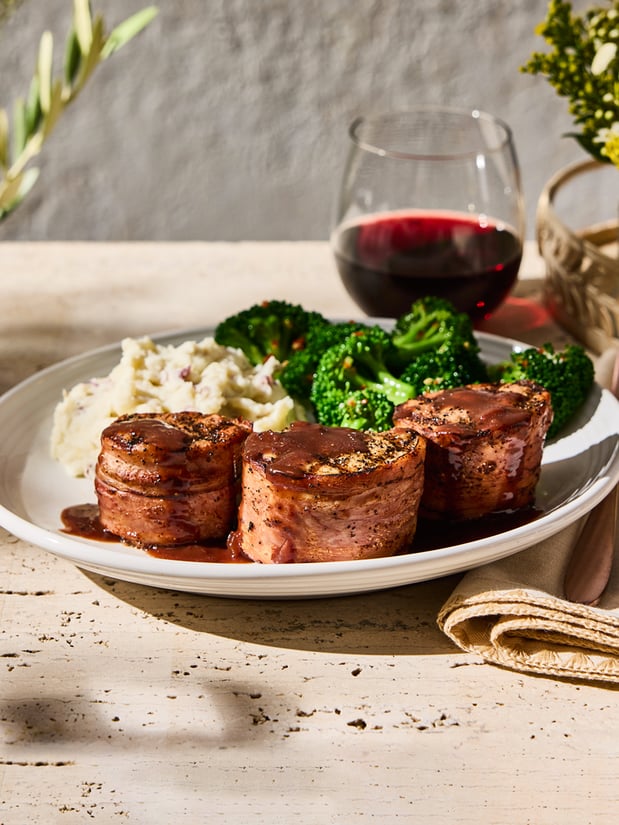 Carrabba’s Italian Grill Glendale, AZ