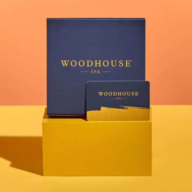 woodhouse spa gift card fort collins