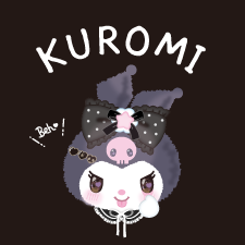 Sanrio Gift Gate 札幌アピア店 北海道 札幌市 ショップ サンリオ