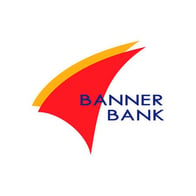 Marty Schroder Banner Bank Residential Loan Officer