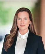 Personal consultant photo