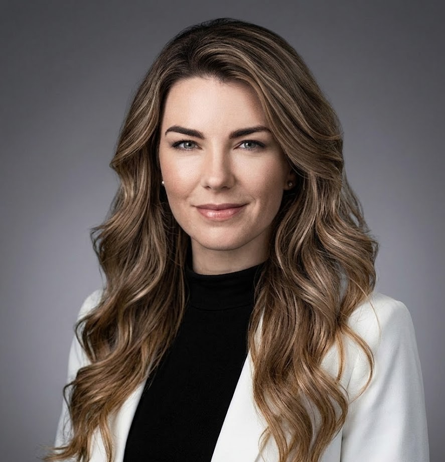 Ashley Bogan - Retention Specialist / Agency Marketing