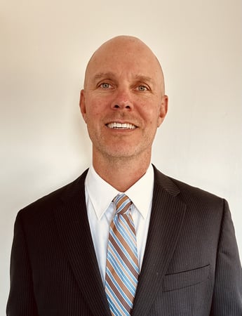 Photo of Jason Mochi