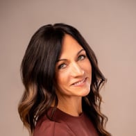 Allstate Insurance Agent Melinda Bialke