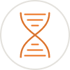 Consultations/Genetic Testing