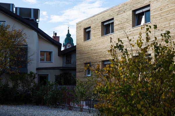 Projekt_Zizers_Neubau