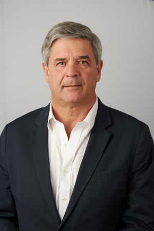 Photo of Mauricio Sanchez