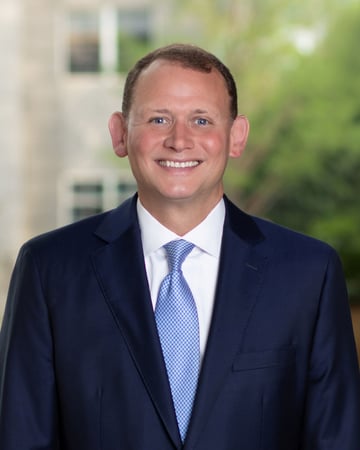 Photo of Neal Stamper