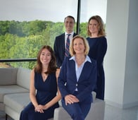 Photo of The Maner Group - Morgan Stanley