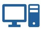 Icon Image