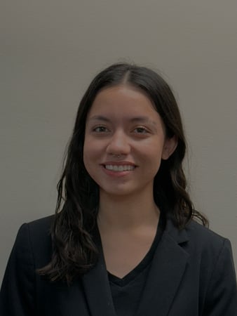Photo of agent