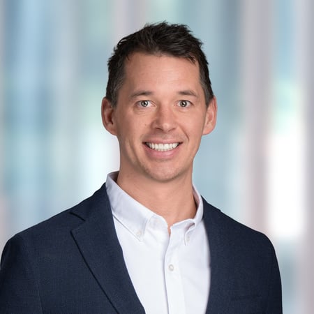 Photo of Rob Flermoen