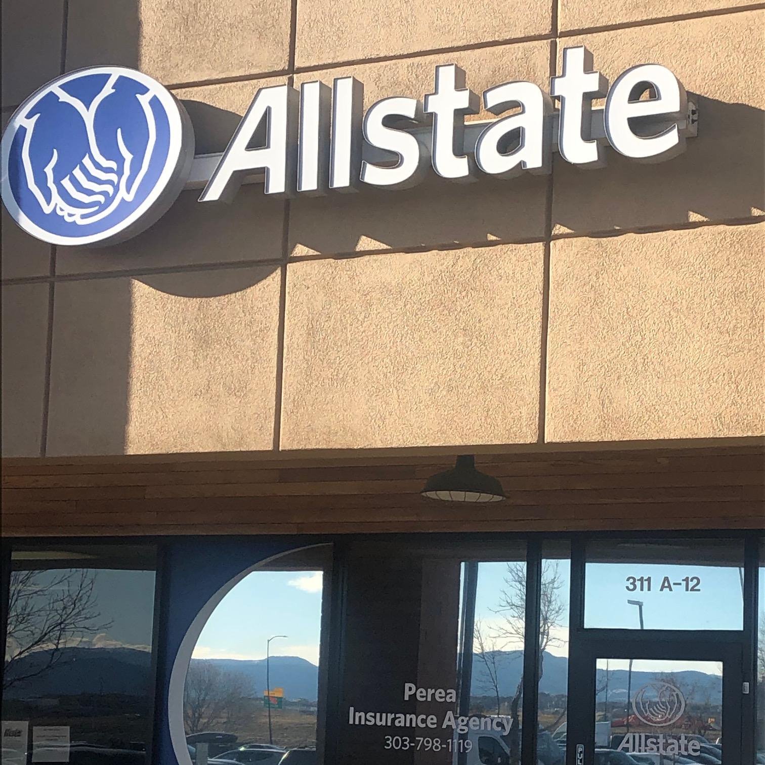 Allstate Fire And Casualty Insurance Company Headquarters