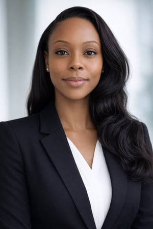 Photo of agent