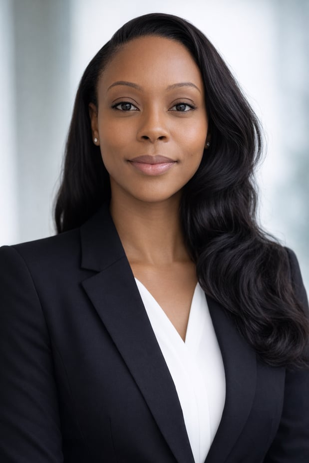 Lucretia Elliott Agency Owner