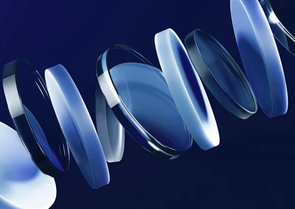 Icon Image